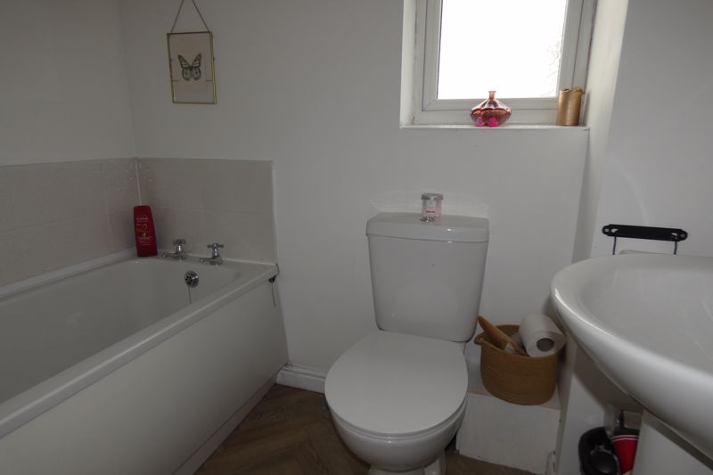 Bathroom- click for photo gallery